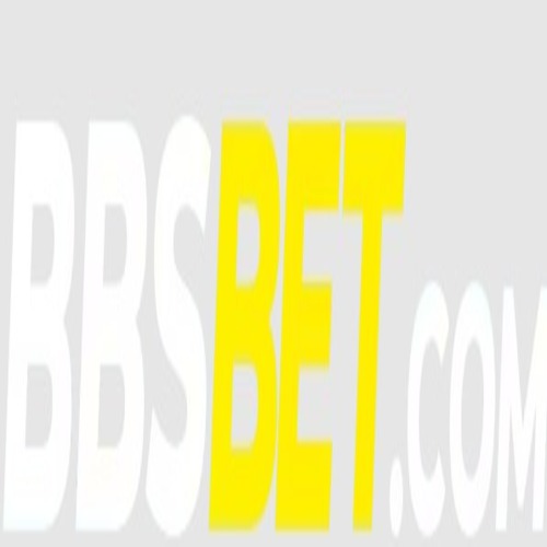 bbsbet